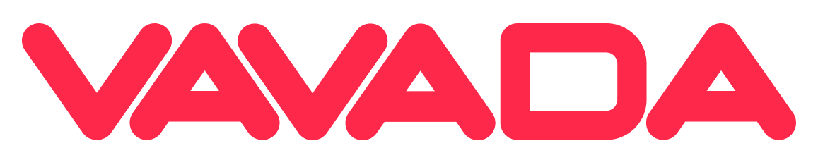 Vavada